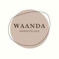 WAANDA