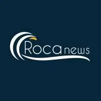 Roca News