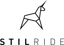 STILFOLD