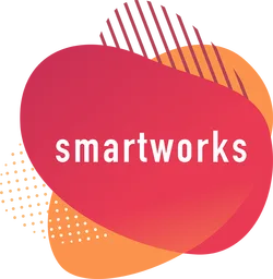Smartworks Innovation