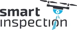 Smart Inspection