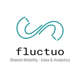 Fluctuo