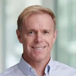 Lars Odin Mellemseter