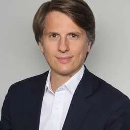 Lucas Rudolf