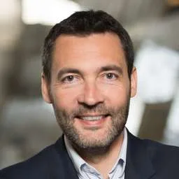 Julien Nicolas