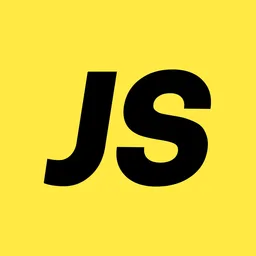 JuniStat