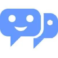 HR Bot Factory