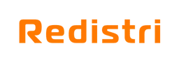 Redistri