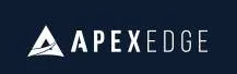 ApexEdge