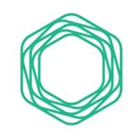 Mytide Therapeutics