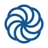 Coalesce Automation