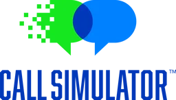 Call Simulator Inc.