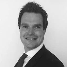 David Haughie