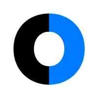 Oncobit