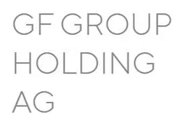 GF Group Holding