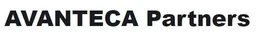 AVANTECA Partners