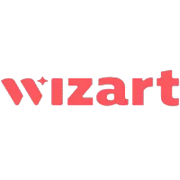 Wizart