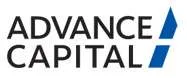 Advance Capital, VC Fund