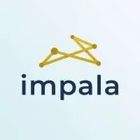 Impala