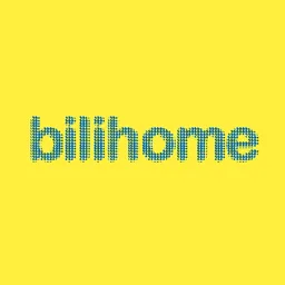 Bilihome B.V.