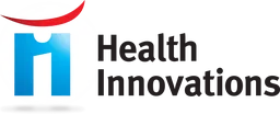 Health Innovations