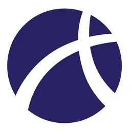 NLC
