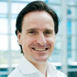 Bert-Arjan Millenaar