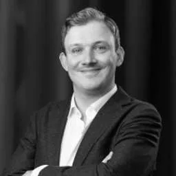 Michiel Mussies