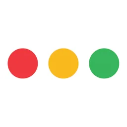 Snapfix