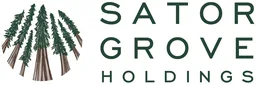 Sator Grove Holdings, VC Fund
