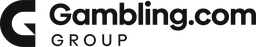 Gambling.com Group