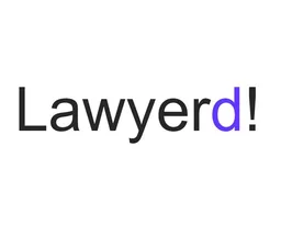 Lawyerd