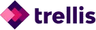 Trellis