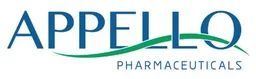 Appello Pharmaceuticals