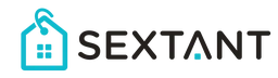 Sextant France & International