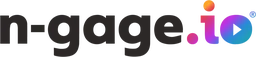 n-gage.io