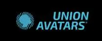 Union Avatars