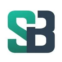 SpotBrowser
