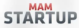 Mam Startup