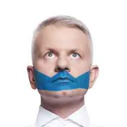 Radek Tadajewski