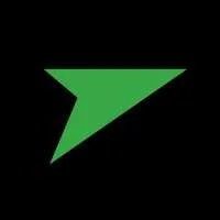 DemandWell