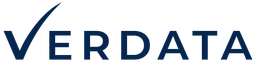 Verdata