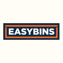 EasyBins