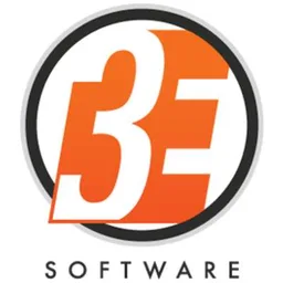 3E Software