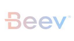 Beev
