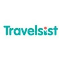 Travelsist