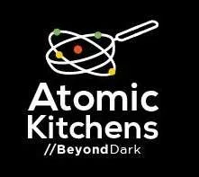Atomic Kitchens