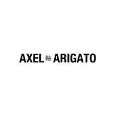 Axel Arigato