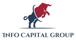 InfoCapital Group