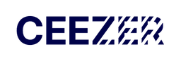 CEEZER